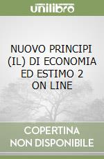DINO FRANCHI - GC  RAGAGNIN