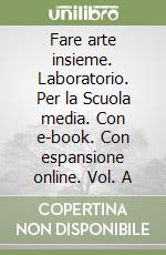 Lazotti Lucia; Corno Maria