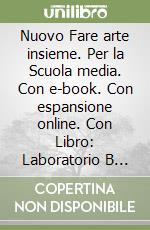 Lazotti Lucia; Corno Maria