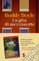 Doyle Roddy