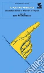 Brioschi C. A. (cur.)