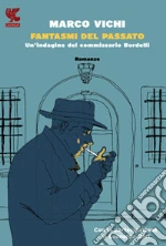 Vichi Marco; Gori Leonardo