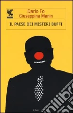 Fo Dario; Manin Giuseppina