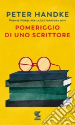 Handke Peter