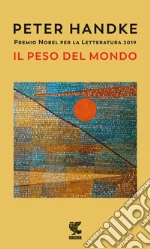 Handke Peter
