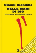 Biondillo Gianni