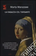 Morazzoni Marta