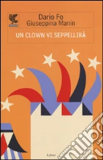 Fo Dario; Manin Giuseppina