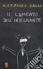 Banda Alessandro