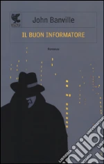 Banville John