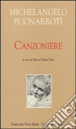 Buonarroti Michelangelo; Tarsi M. C. (cur.)