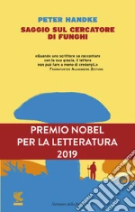 Handke Peter