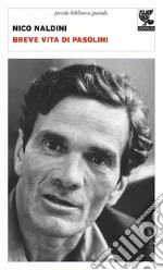 Naldini Nico