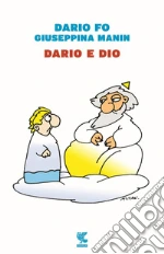 Fo Dario; Manin Giuseppina
