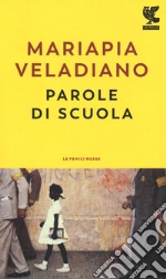 Veladiano Mariapia