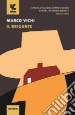 Vichi Marco