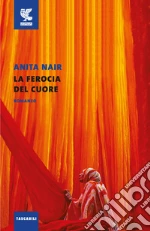 Nair Anita