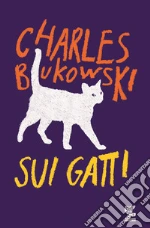 Bukowski Charles