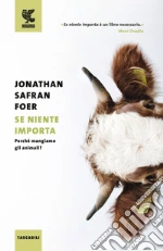 Foer Jonathan Safran