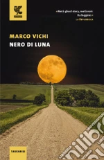 Vichi Marco