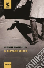 Biondillo Gianni