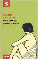 Bukowski Charles