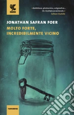 Foer Jonathan Safran