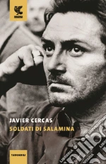 Cercas Javier