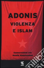 Adonis