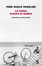 Pasolini Pier Paolo