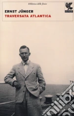 Jnger Ernst; Schttker D. (cur.)
