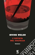 Welsh Irvine