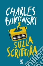 Bukowski Charles; Debritto A. (cur.)