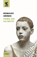 Arenas Reinaldo