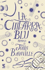 Banville John