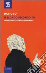 Fo Dario; Manin Giuseppina