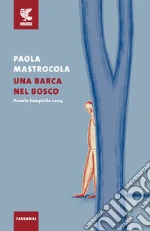 Mastrocola Paola