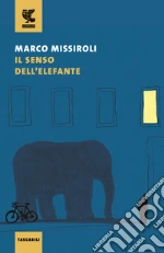 Missiroli Marco