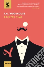 Wodehouse Pelham G.