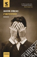 Cercas Javier