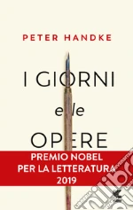 Handke Peter
