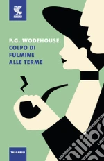 Wodehouse Pelham G.
