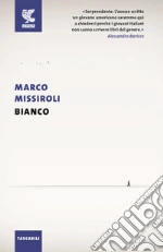 Missiroli Marco
