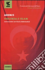 Adonis