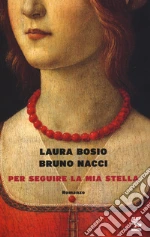 Bosio Laura; Nacci Bruno