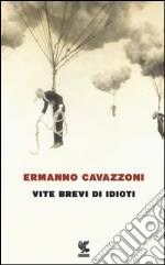 Cavazzoni Ermanno