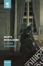 Morazzoni Marta