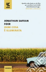 Foer Jonathan Safran