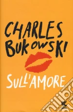 Bukowski Charles