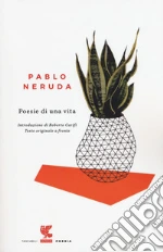 Neruda Pablo